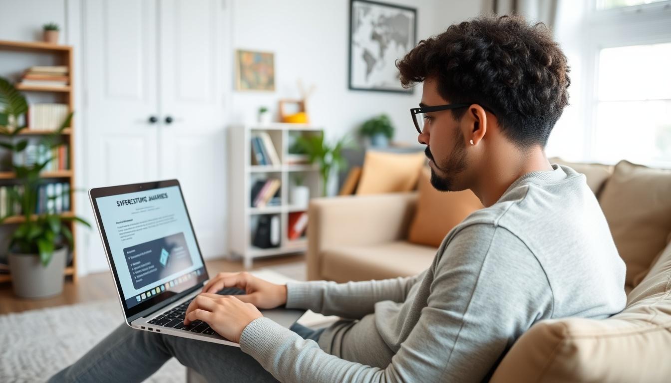 Empower Your Career